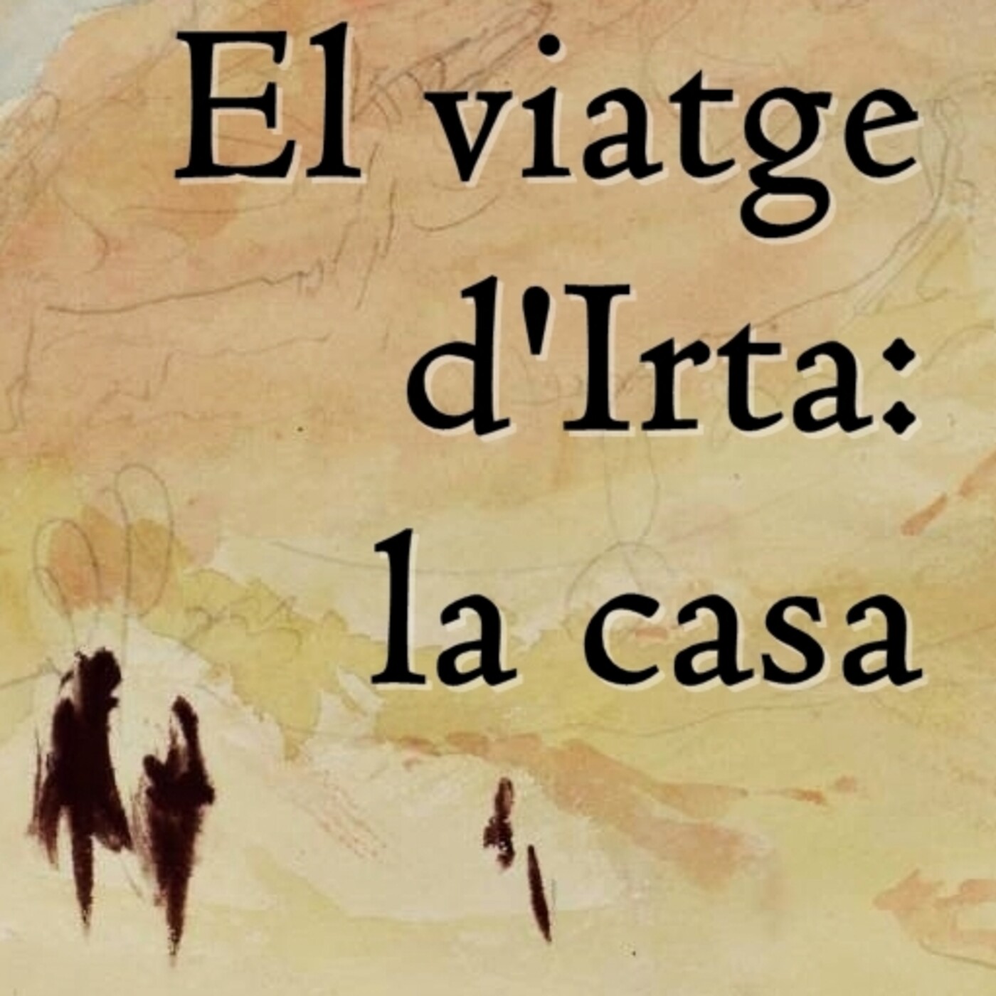 Podcast de Amàlia Garrigós Hernández