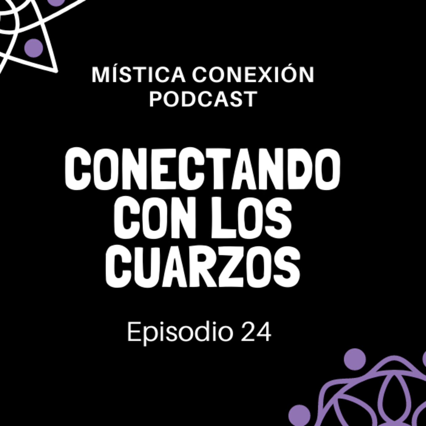 Mística Conexión