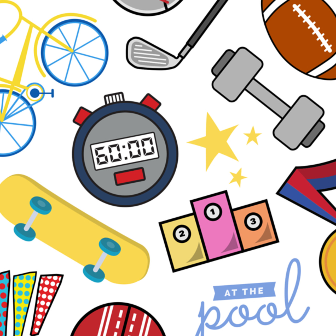 Gabitxu the Yellow Friend