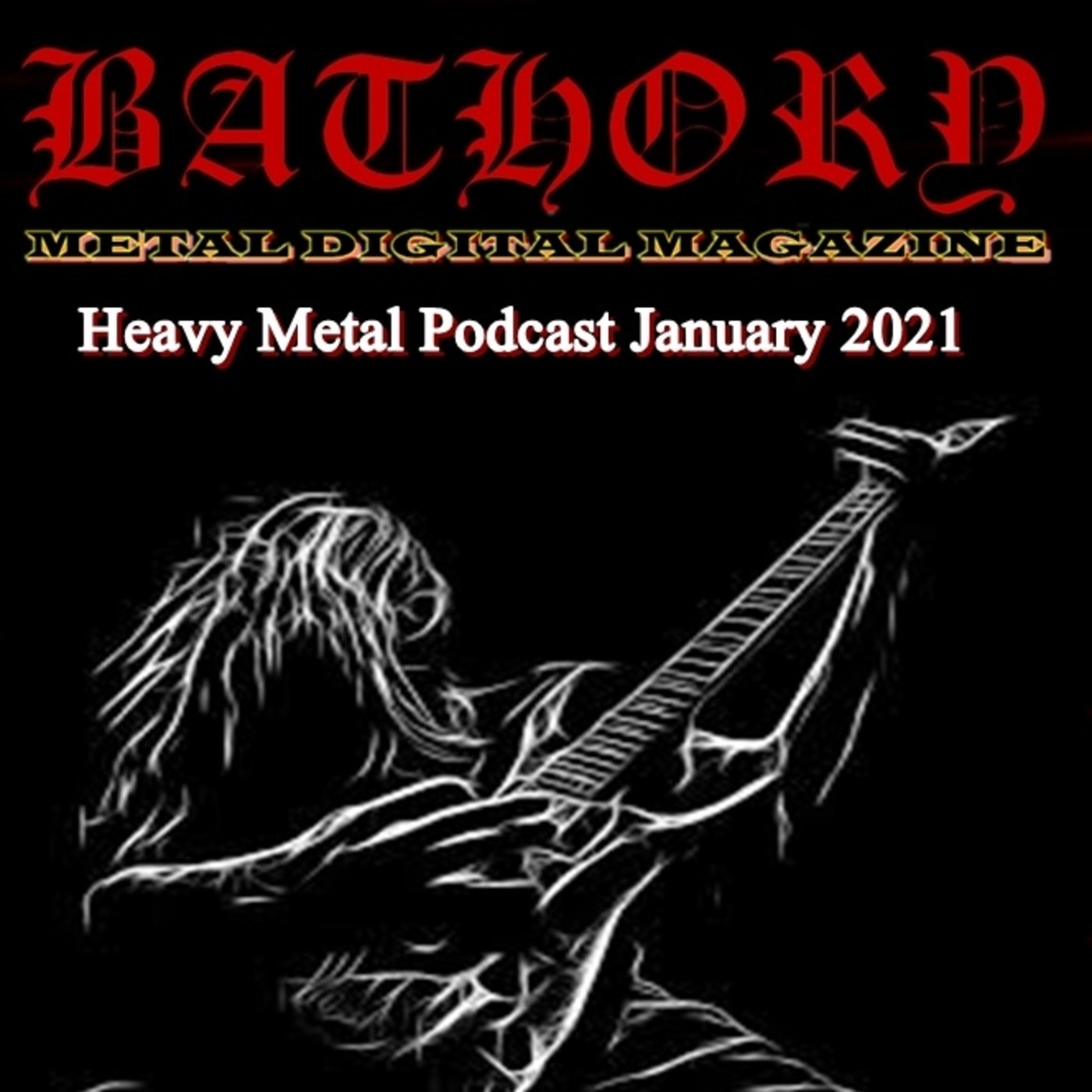 metalgodmalgrat.dl@gmail.com