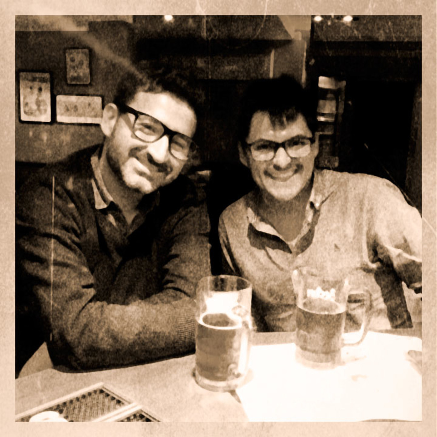 Fabulosos 5