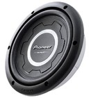 8 inch sub - 8 sub - 8 inch subwoofer shallow mount