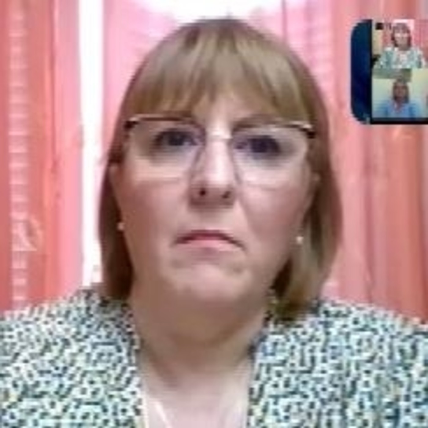 XXIV Jornadas de Psoriasis 2020. Parte 4. Atención al paciente episode artwork