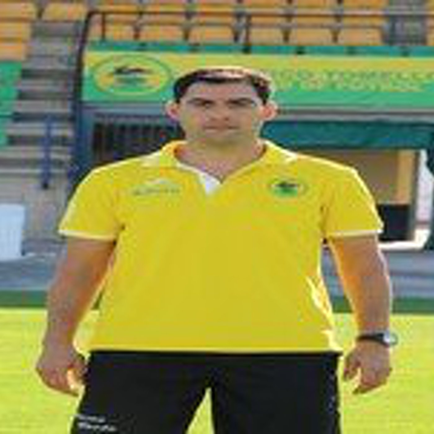Atlético Tomelloso