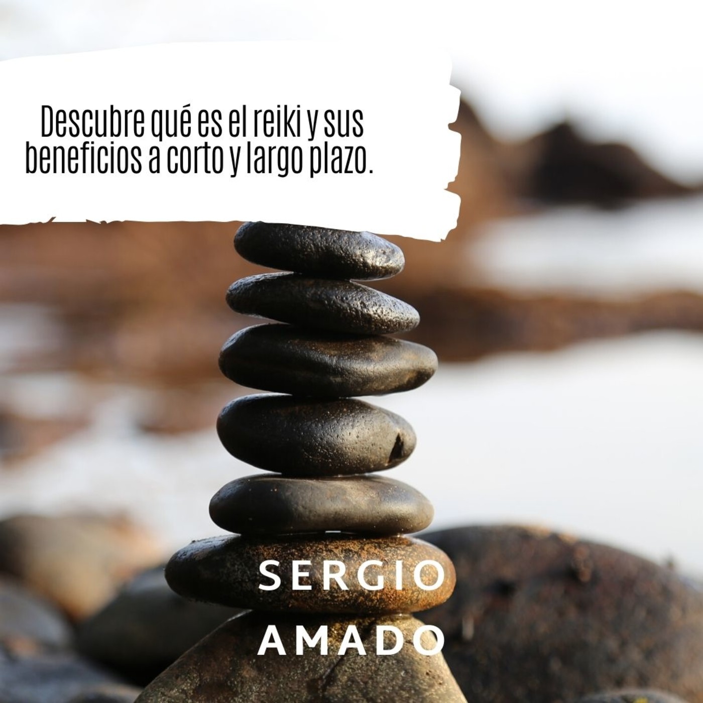 Sergio Amado