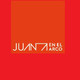 Juana en el Arco 19/07/2019