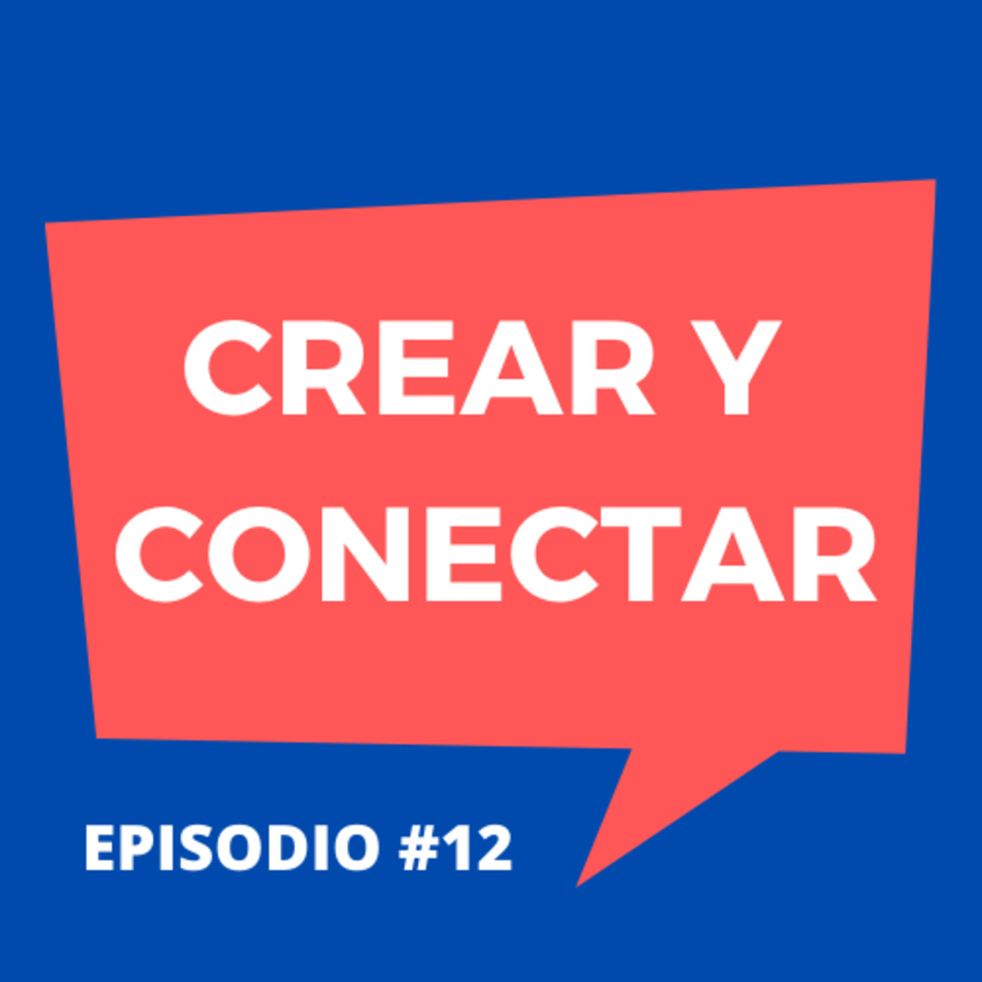 Crear y Conectar