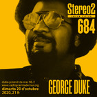 Sound System 684