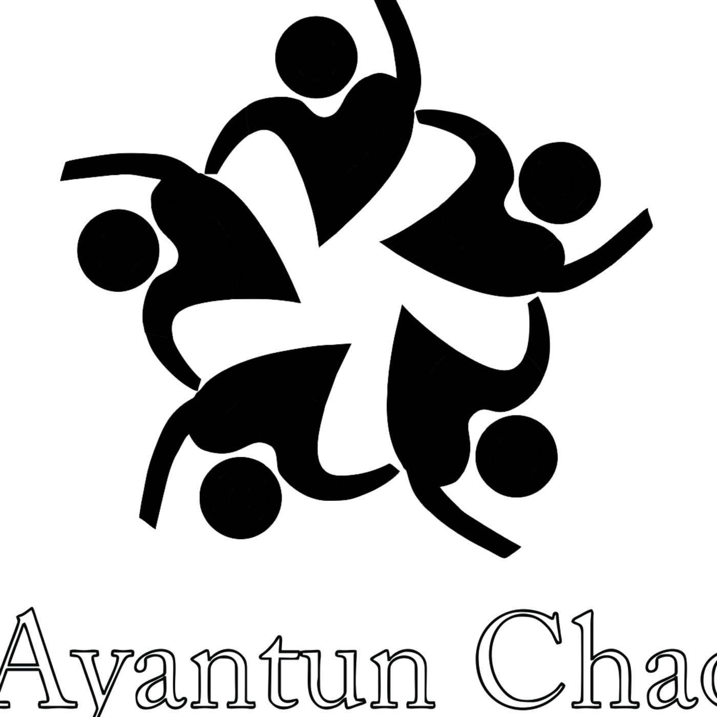 AU auditorio Ayantun dia jueves