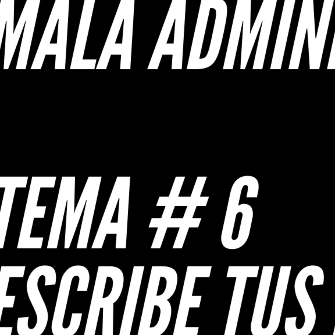 Aprender a Emprender Gaq15