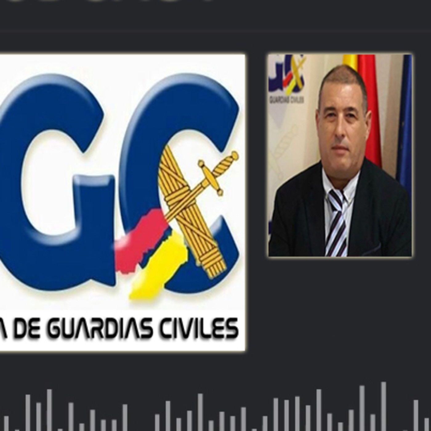 AEGC AL DIA
