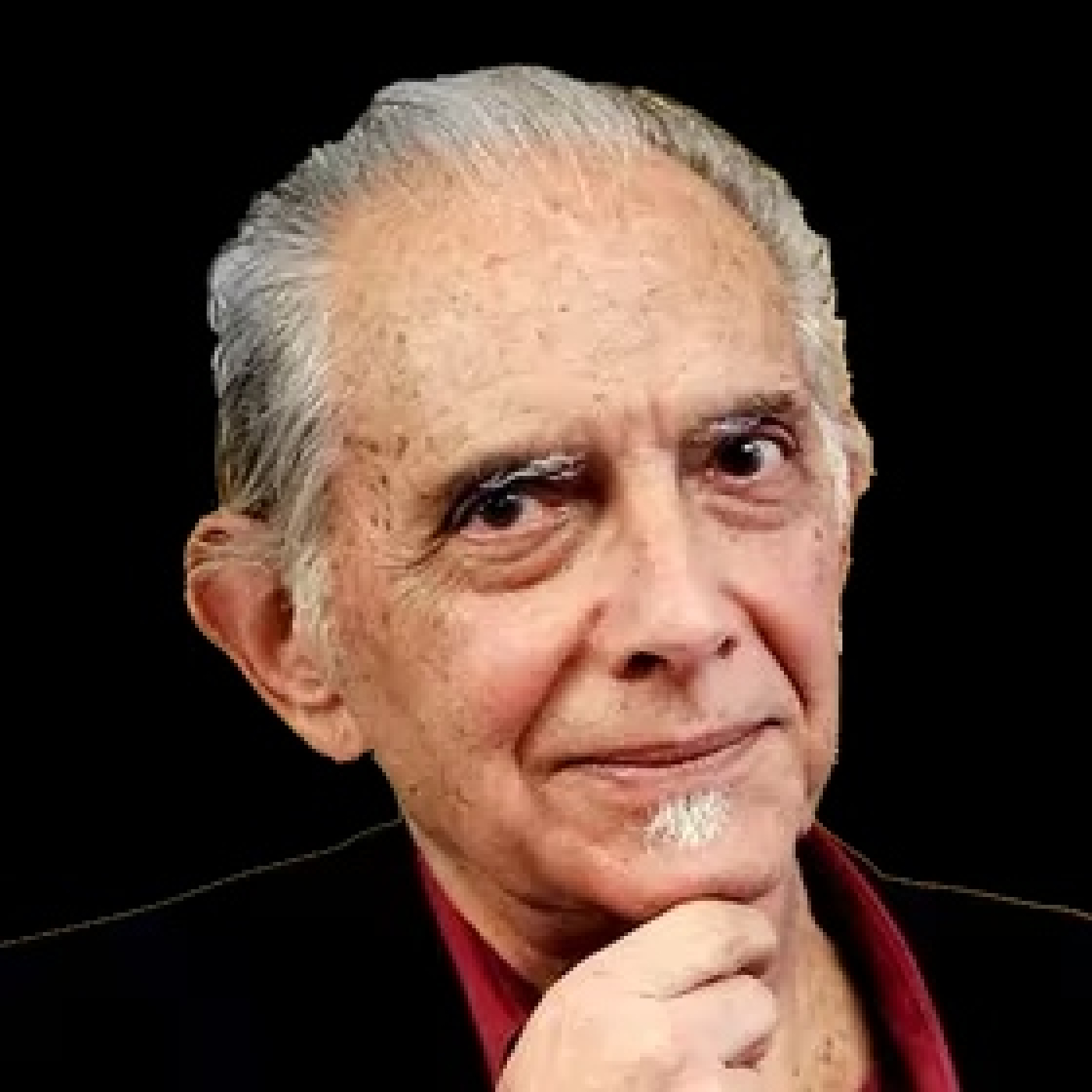 Víctor Beker, Profesor Plenario de la Universidad de Belgrano y director del Centro de Estudios de la Nueva Economía