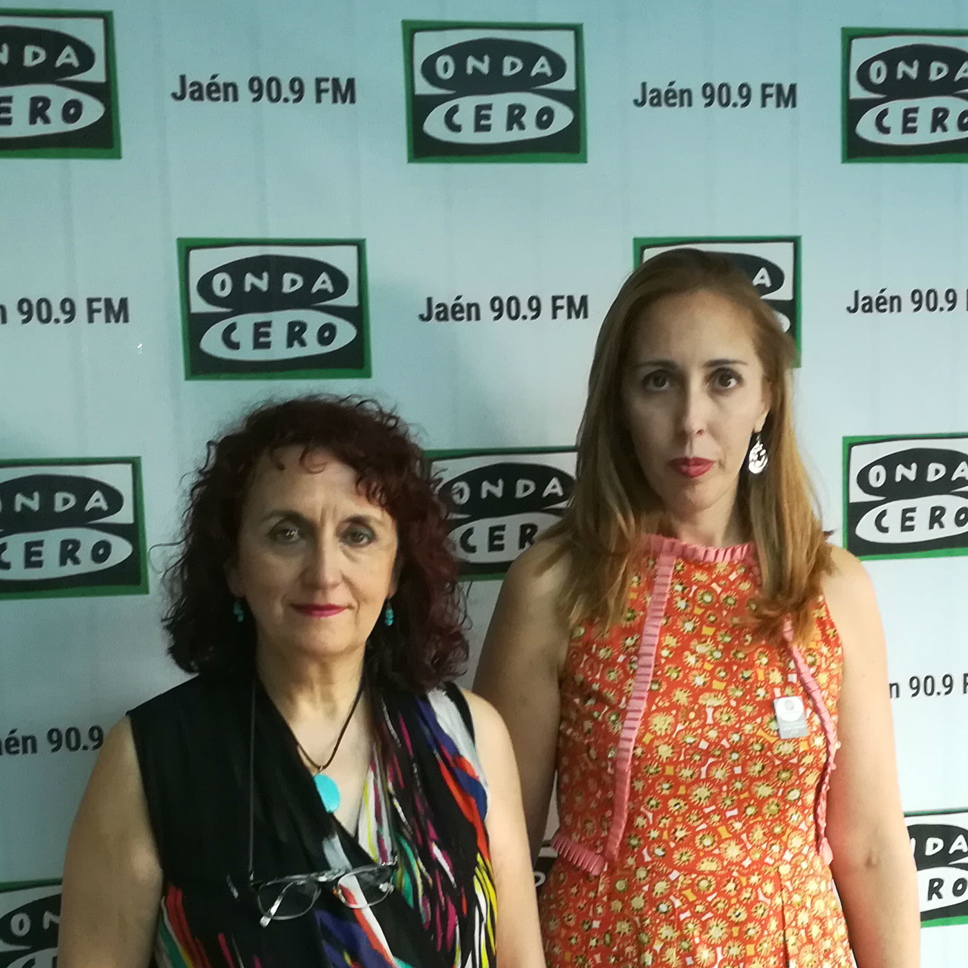 Onda Cero Jaén