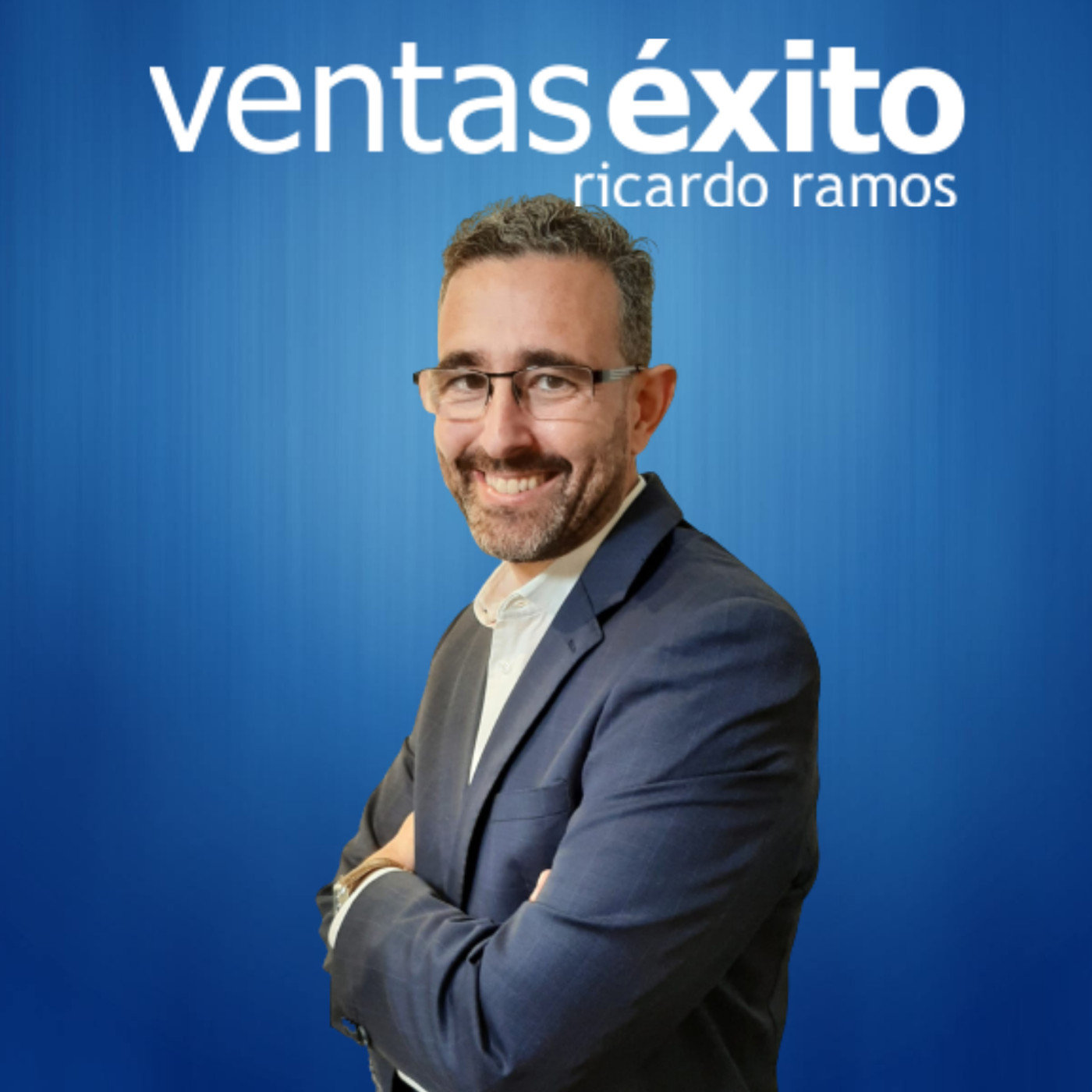Yo vendo a HORECA