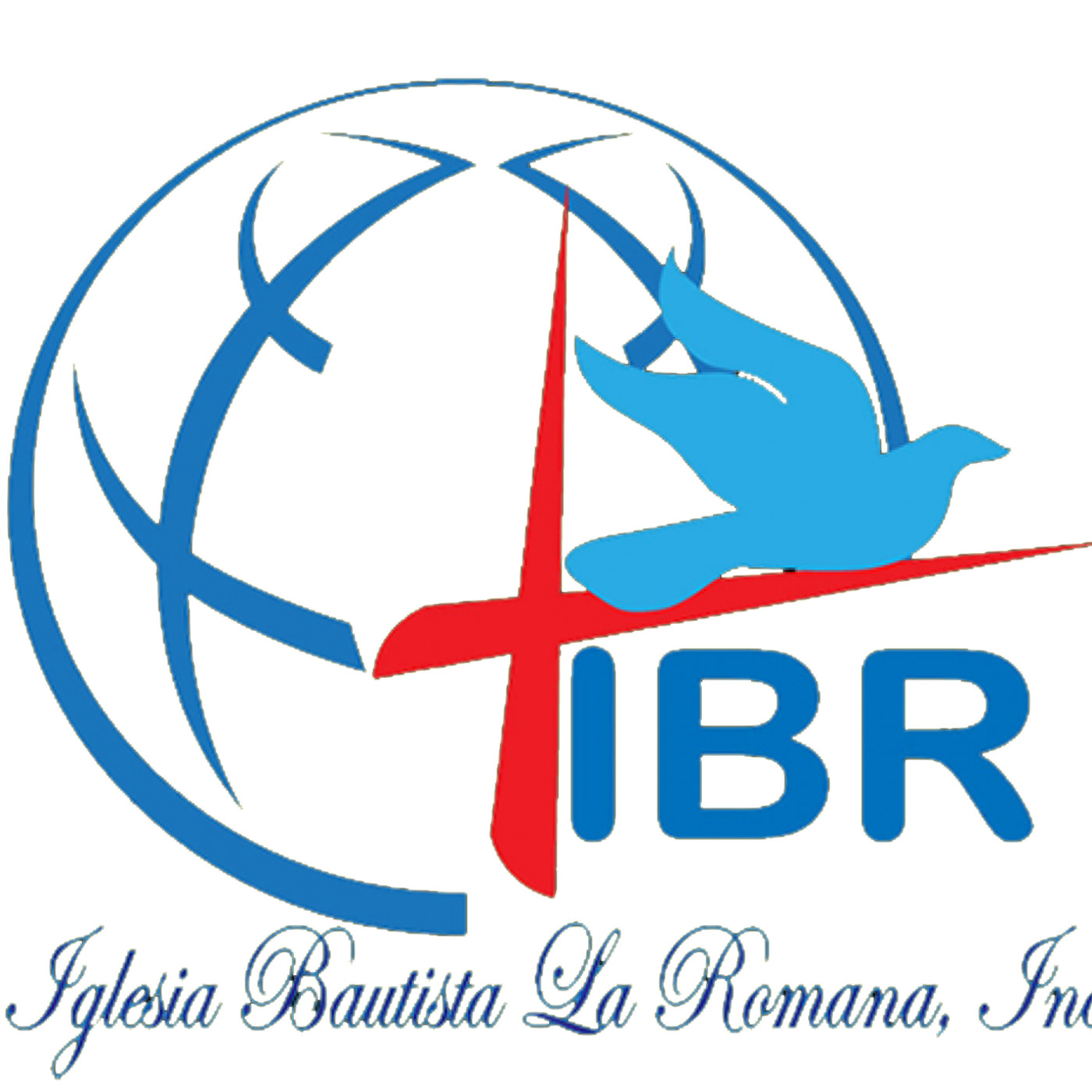 Sermones IBR