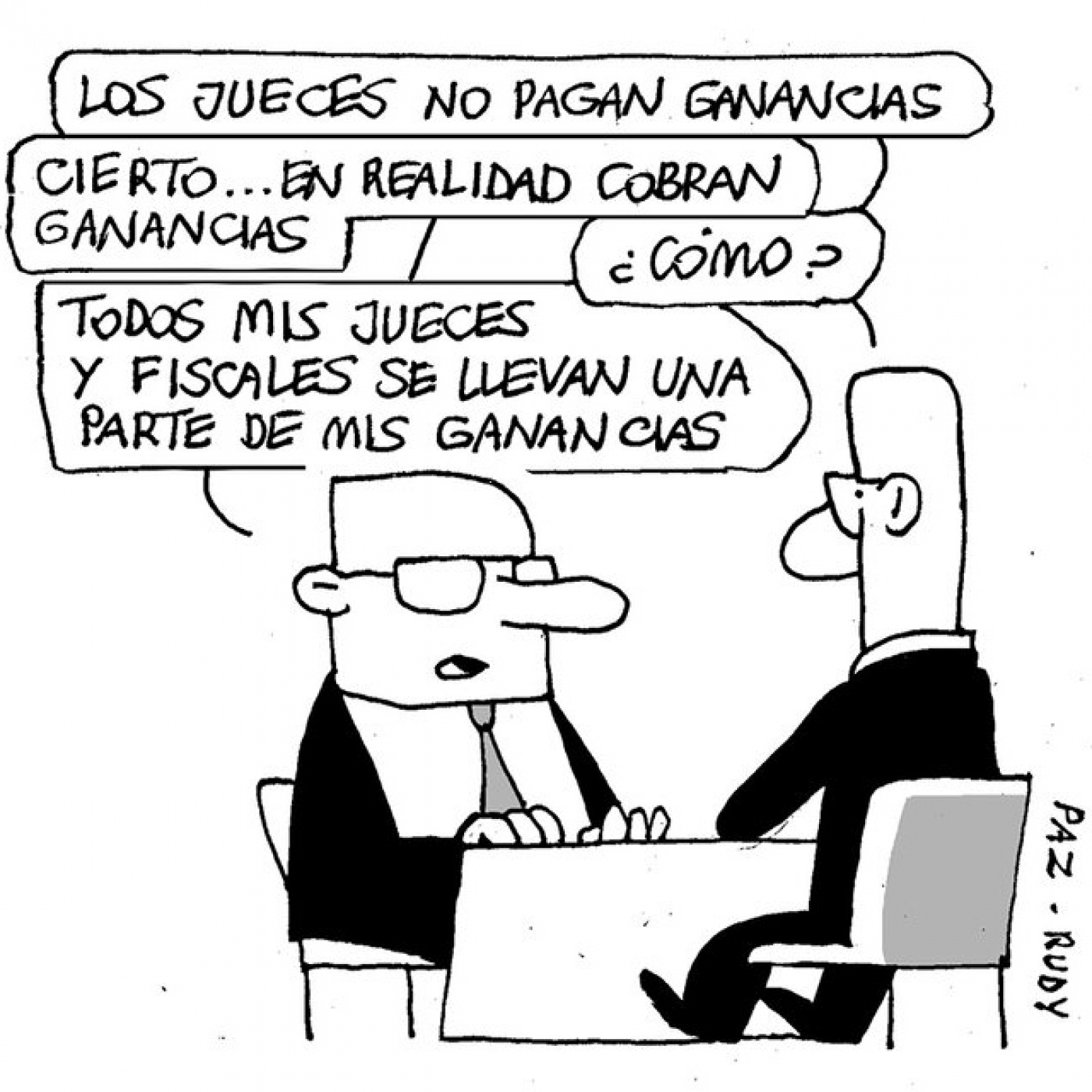 Geopolítica Latinoamericana y Comunidad