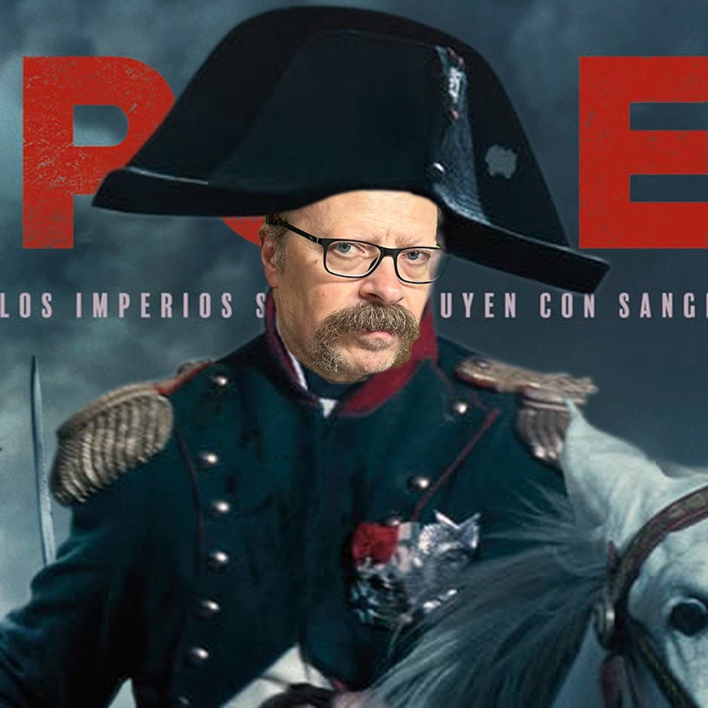 AccionCine Podcast