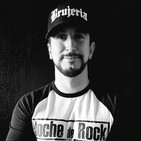 # 11 con Nacho García