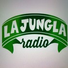 Cesar Vidal eitan 27 marzo en la jungla radio fm reg Murcia