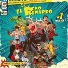 Turbo Rock 04-04-2019
