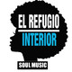 El Refugio Interior 178