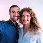 P14 #Abrirnos al cambio - Con Gisela Pi