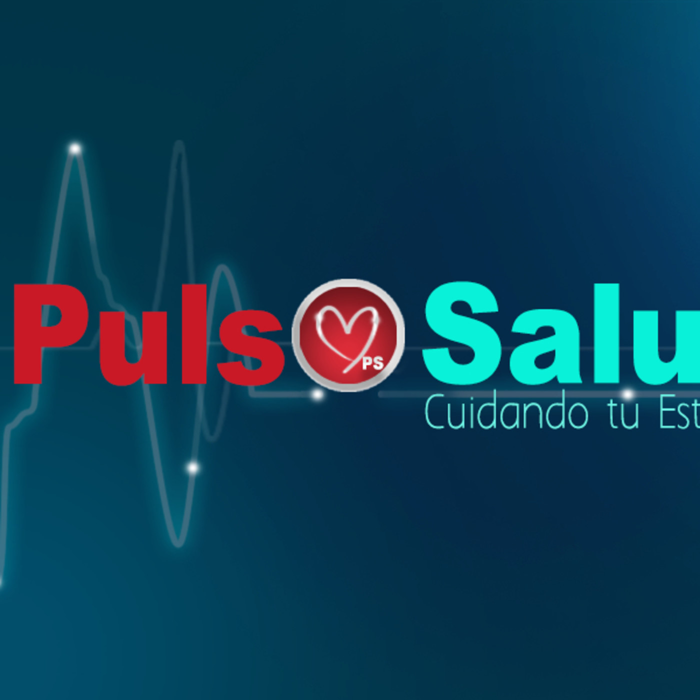 Pulso saludable 080920 p0102