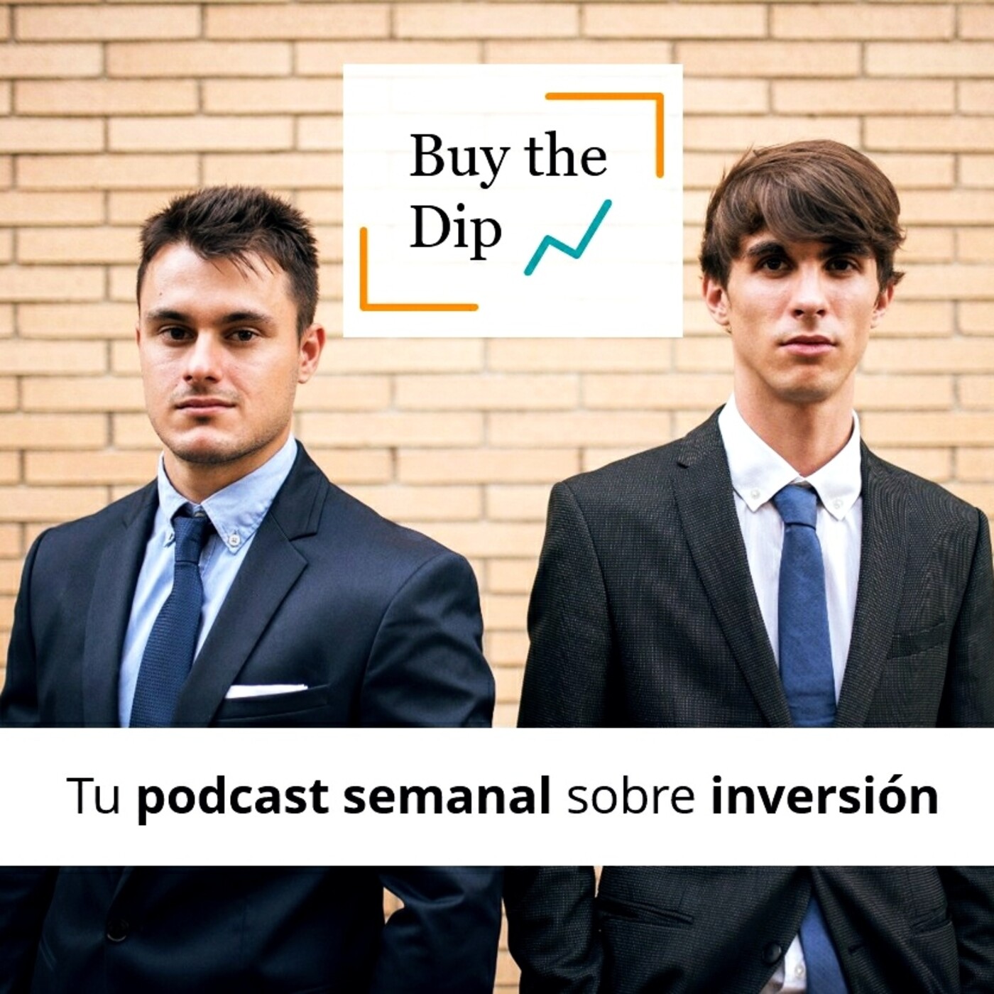 31. Nuestra cartera para 2021