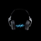 Megamix 80-90 Dj Dago mix Chile