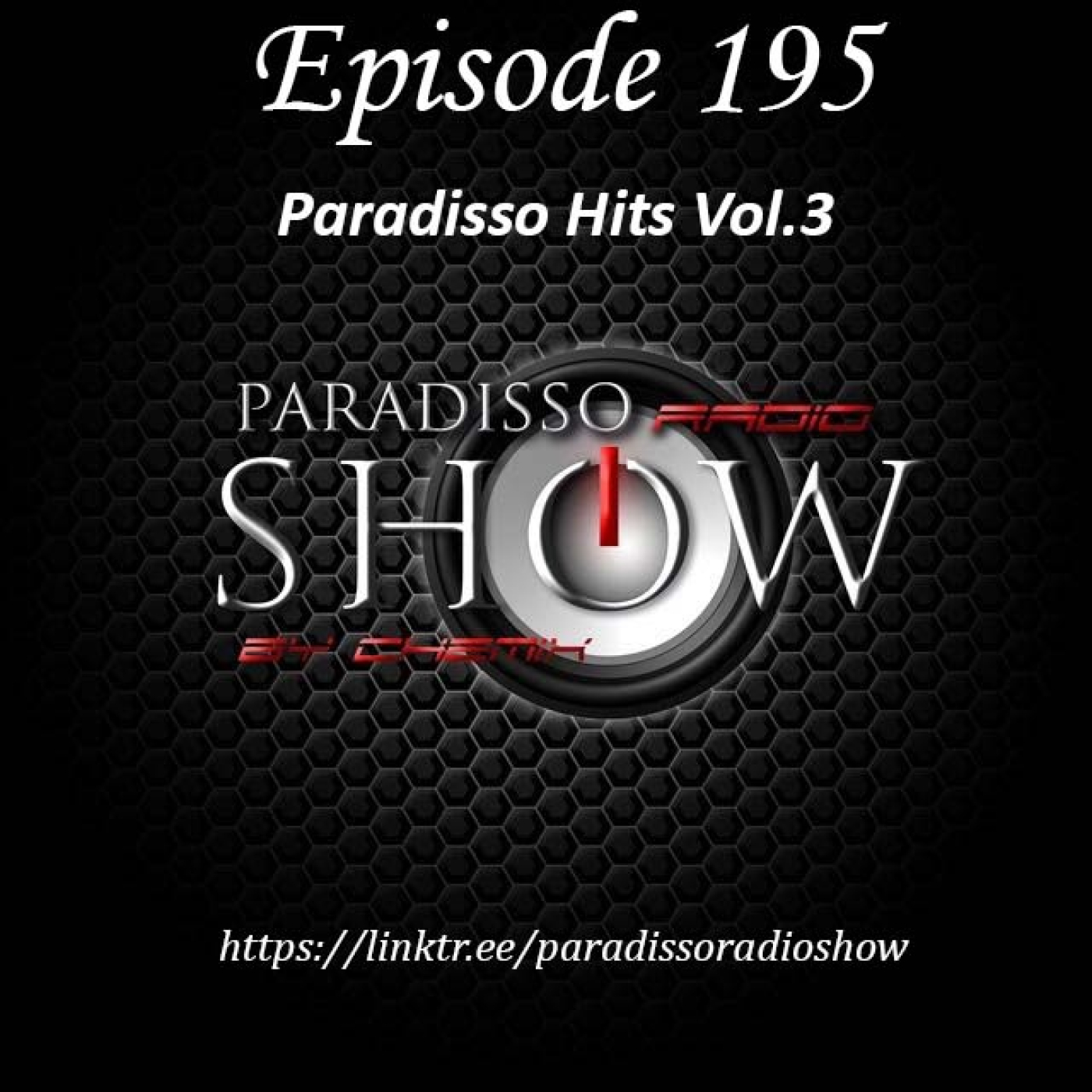 ParadissoRadioShow