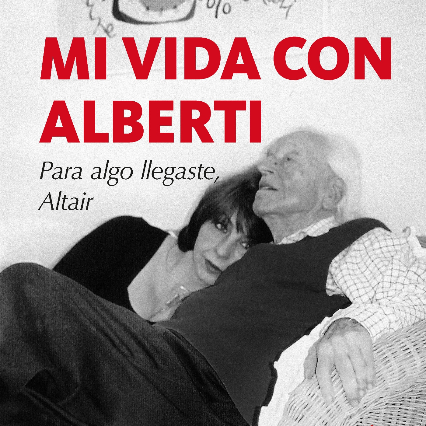 Por qué estoy tan triste teniéndolo todo