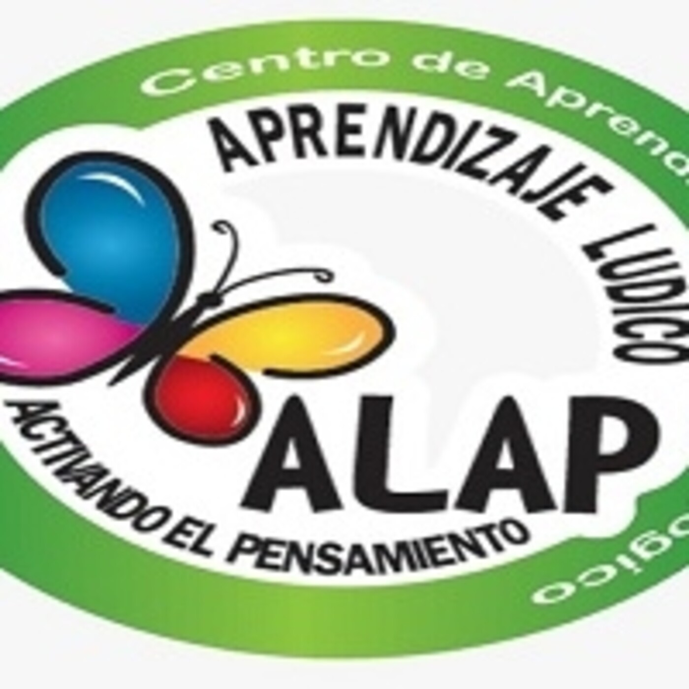 ALAP en la radio 111121 p163 episode artwork