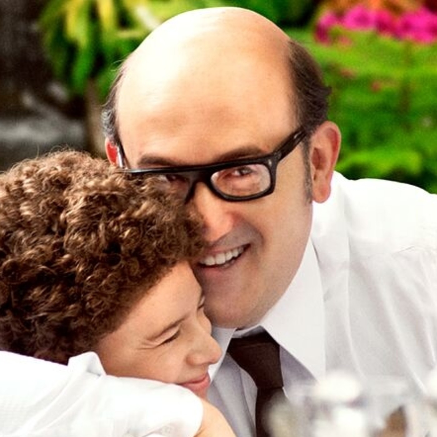 Por qué estoy tan triste teniéndolo todo