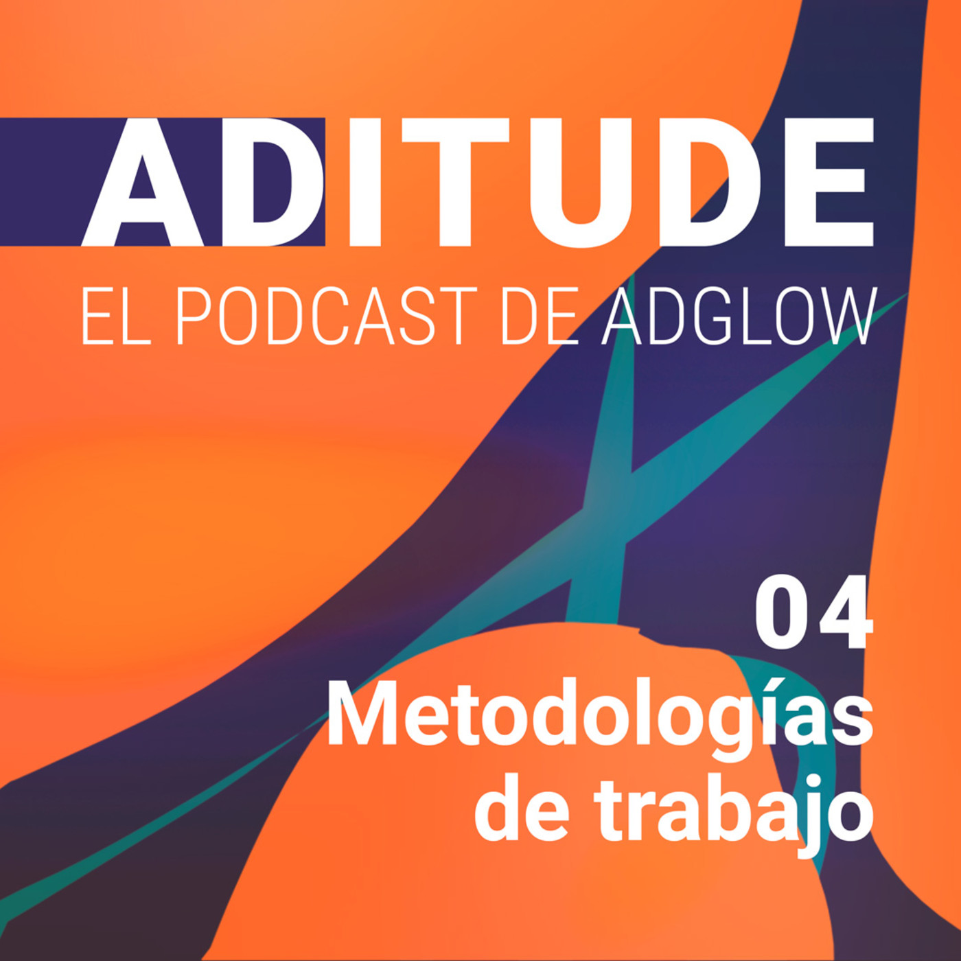 Capítulo 04. Metodologías de trabajo ágiles: el sistema que triunfa