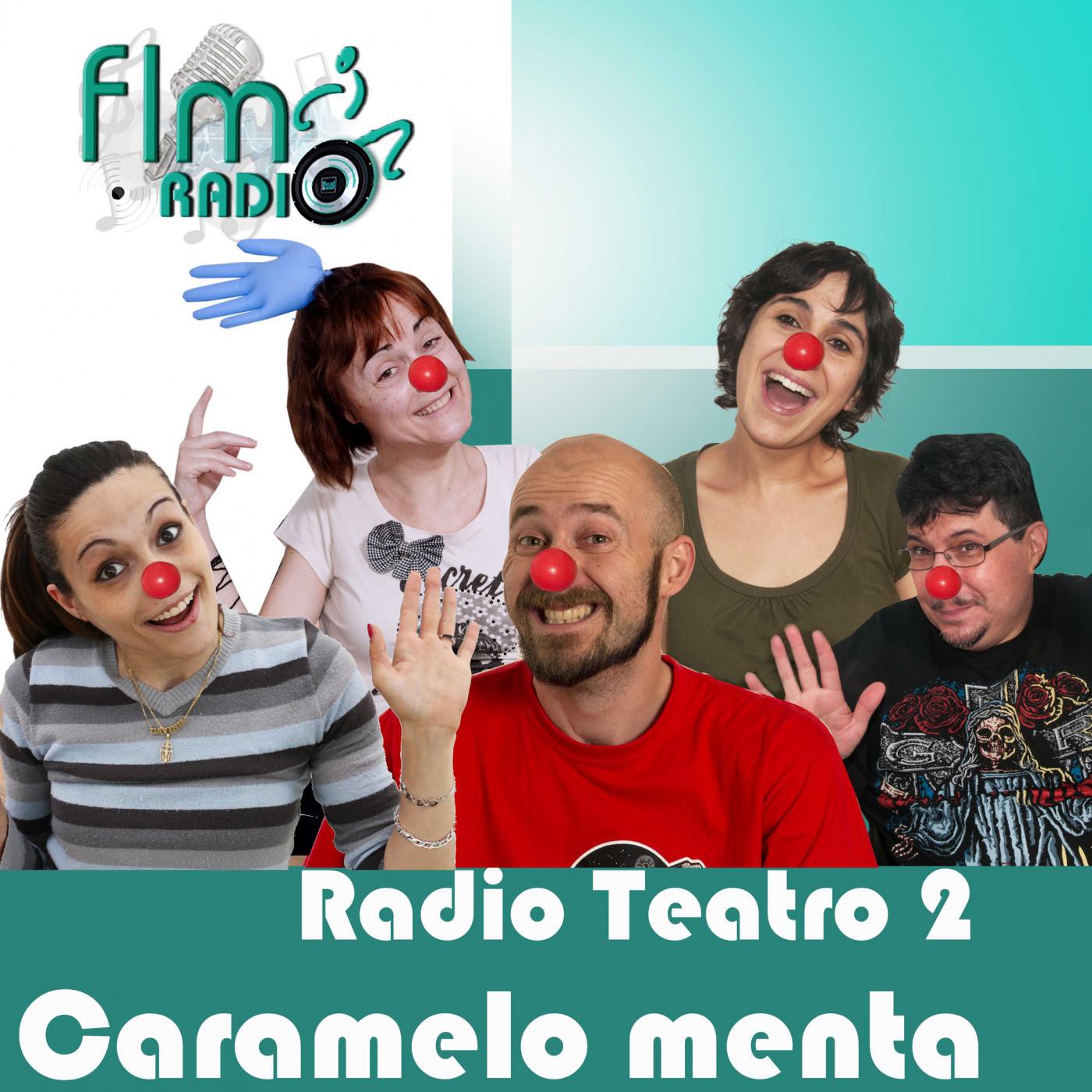 flmradio