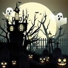 Voces del Misterio nº.756: FENÓMENOS PARANORMALES Y CASAS ENCANTADAS con JESÚS CALLEJO