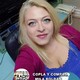 2018.08.16 - Copla y Compás