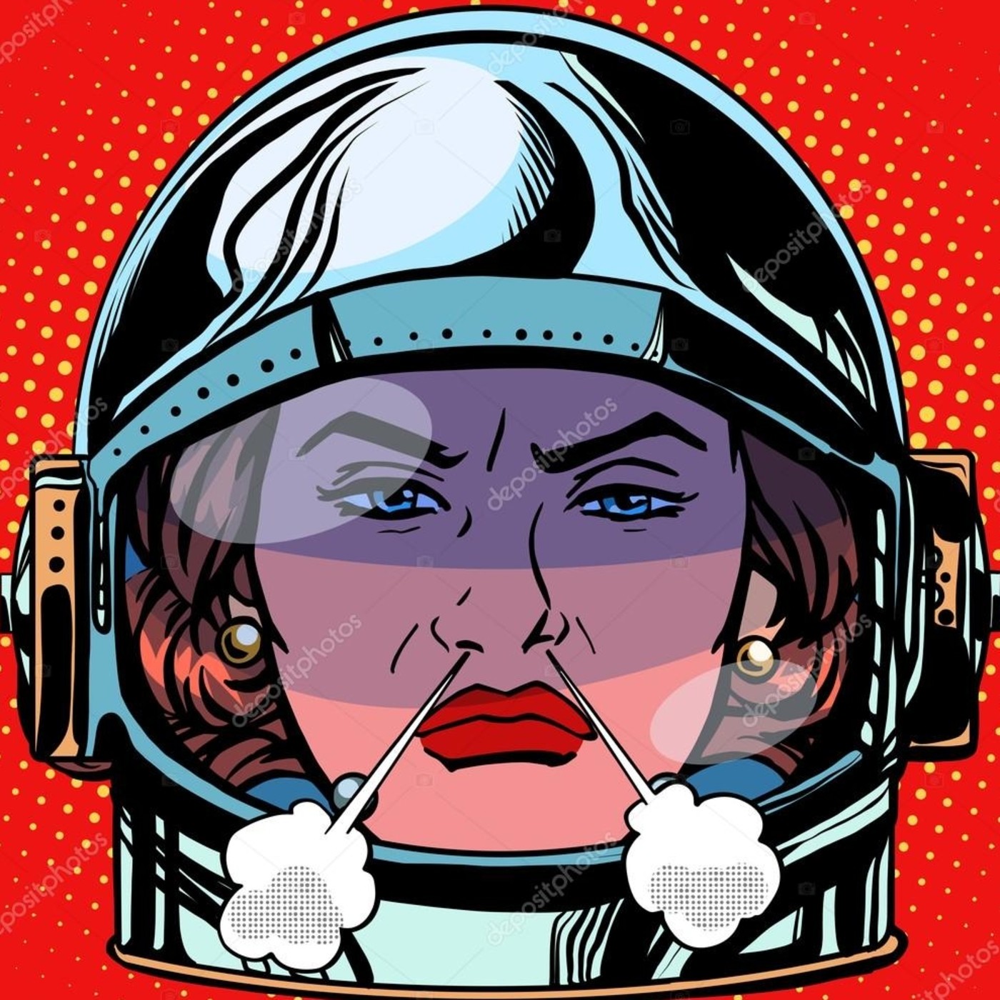 Programa 40 episode artwork