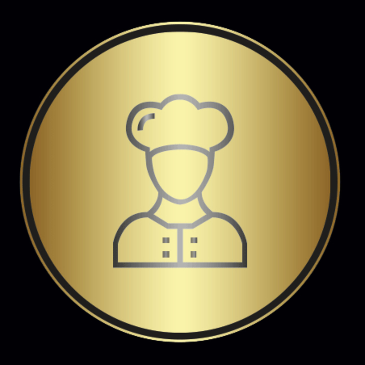 Movida Gastronómica