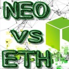 Cripto analisis: es neo el futuro de ethereum? proyeccion tecnica para 2018