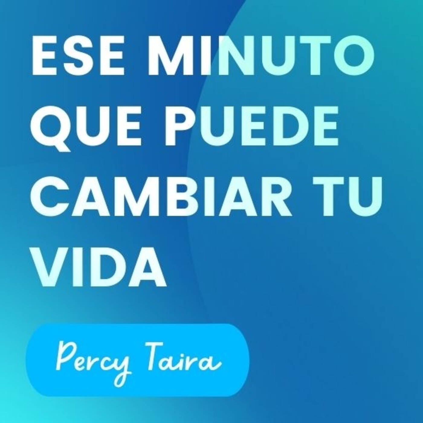 Audiolibros y Podcast