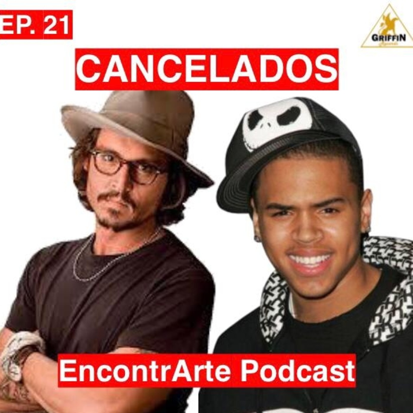 EncontrArte
