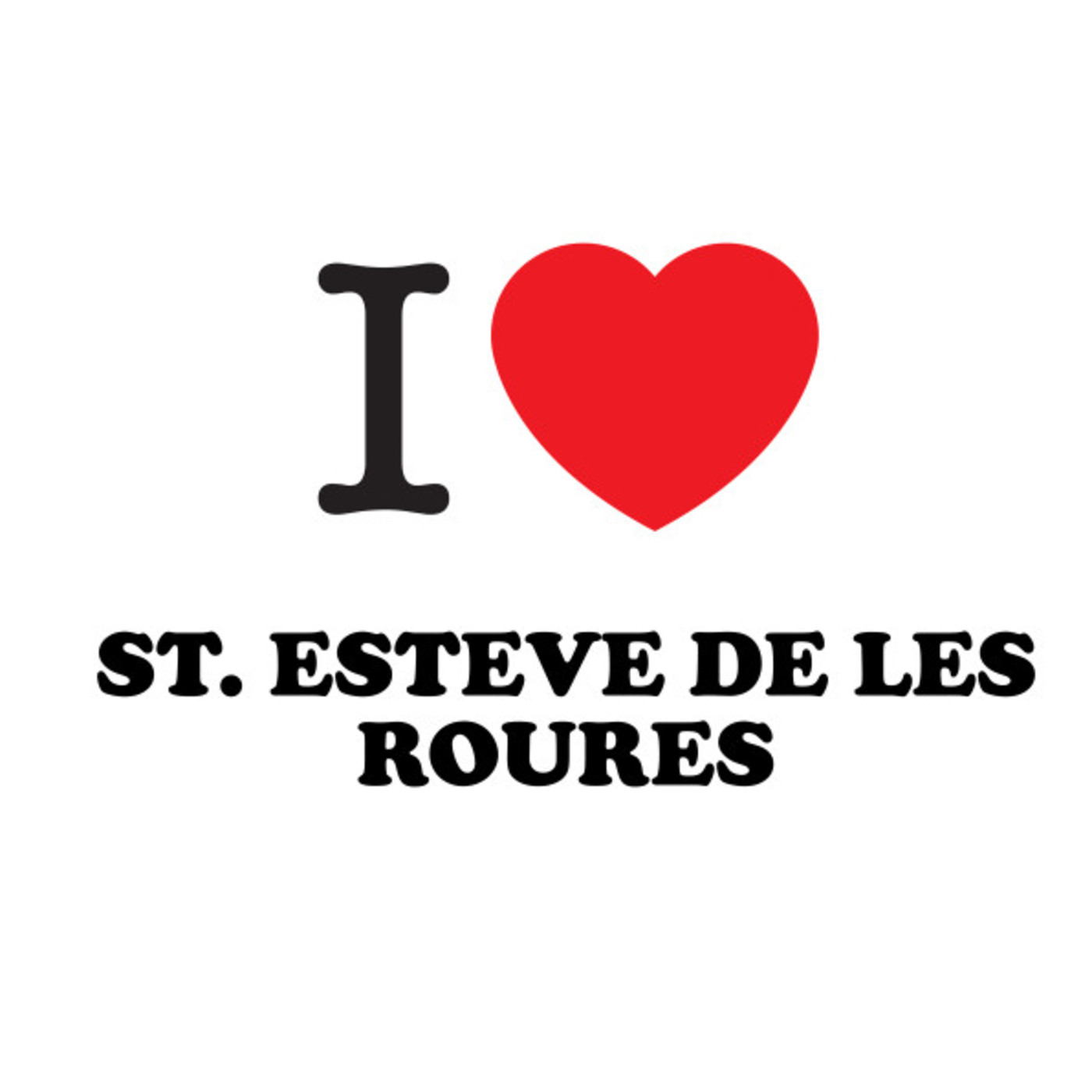 l\'informatiu dels esteverourencs