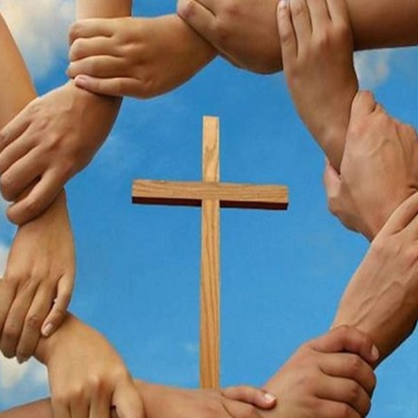 DOCTRINA CRISTIANA