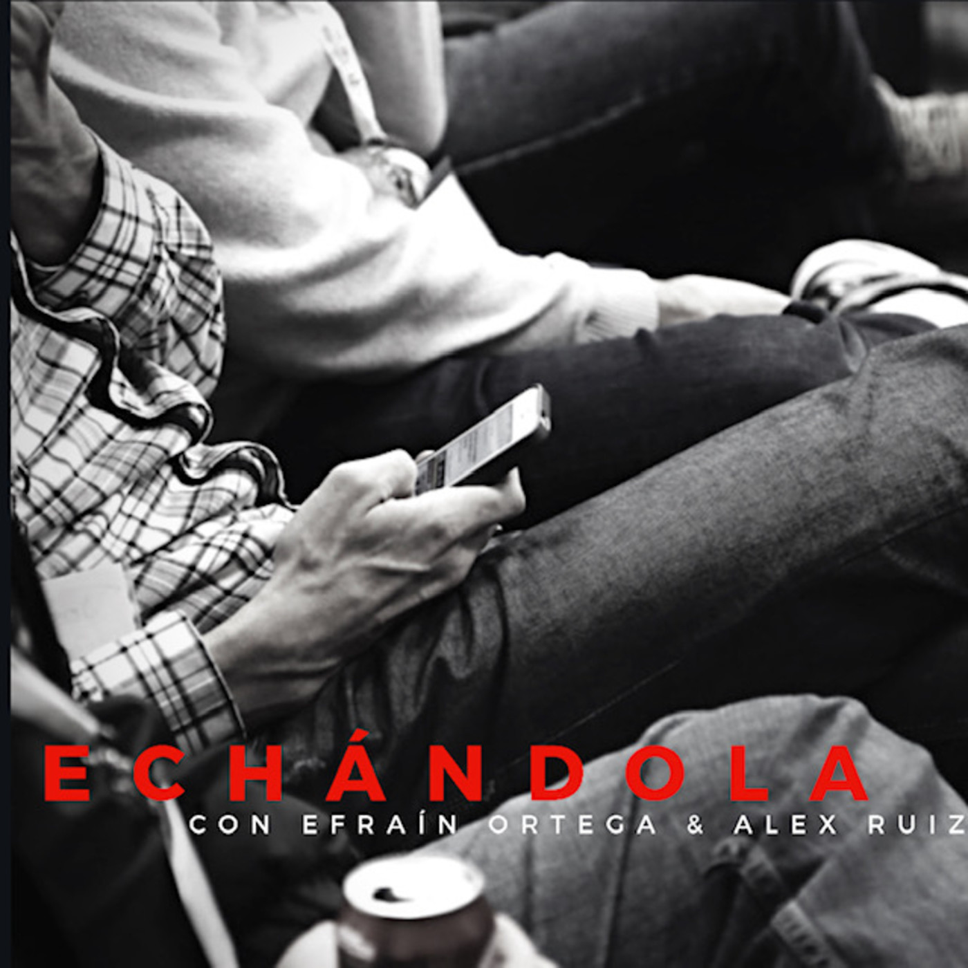 #18 El mejor Paro que he hecho