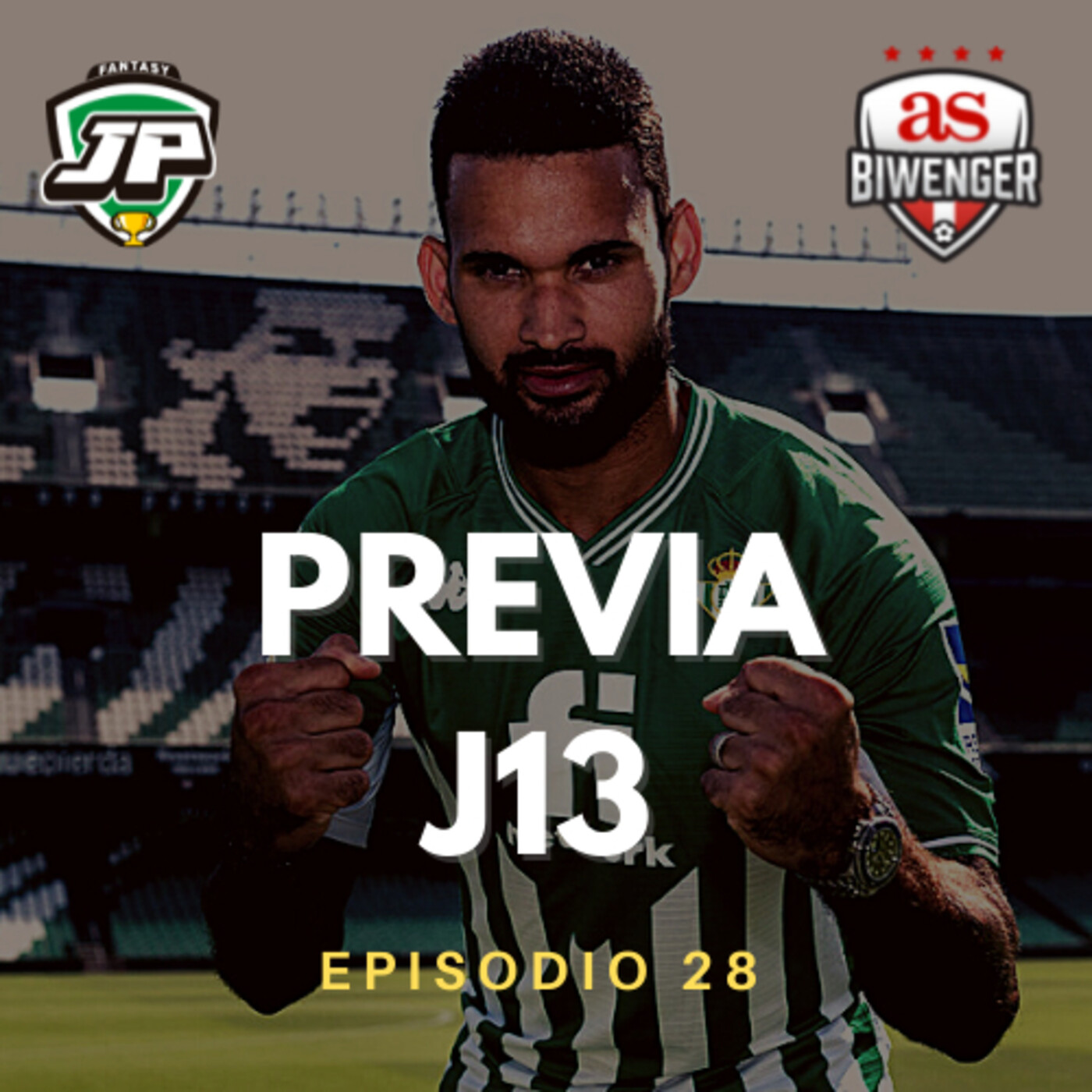 JORNADA PERFECTA