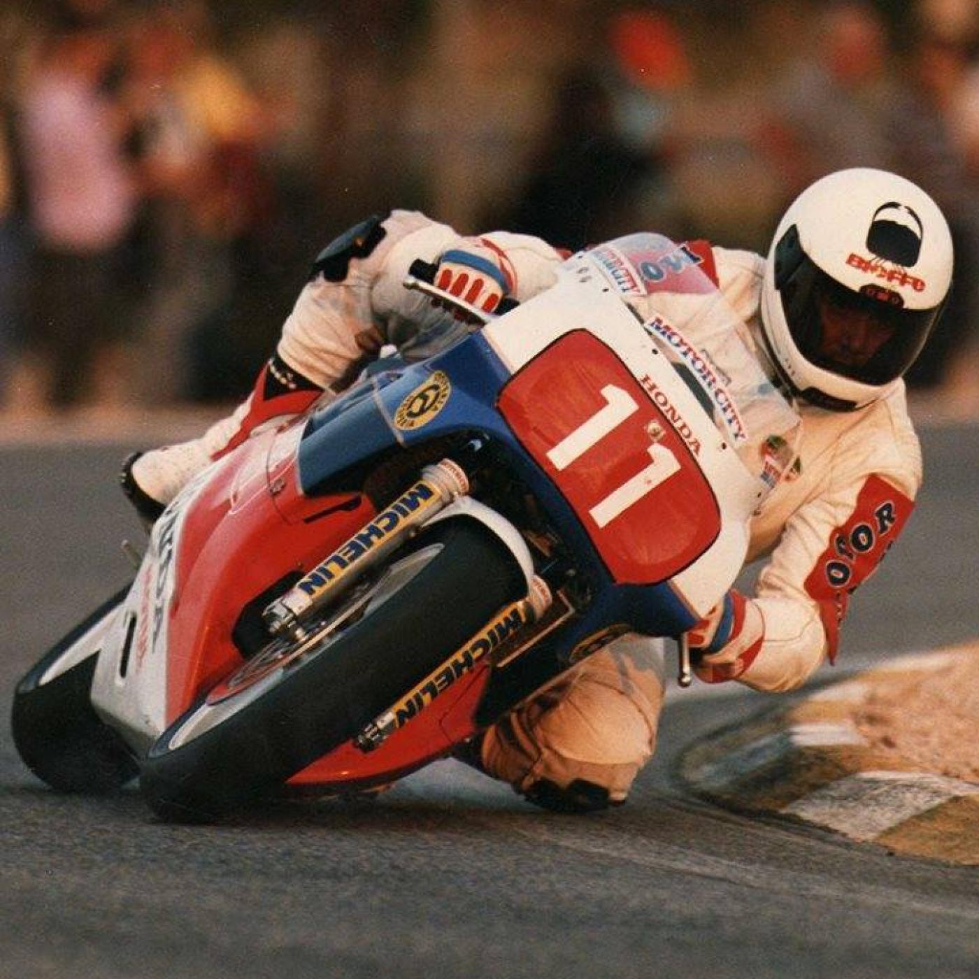 Podcast de Vida en Equilibrio