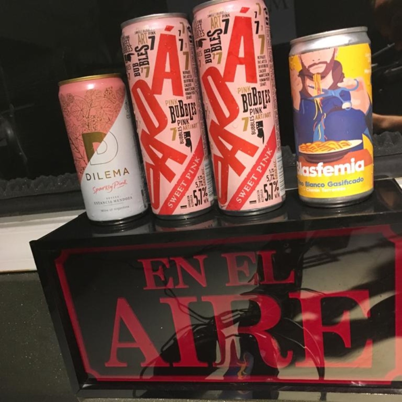 Saber Salir