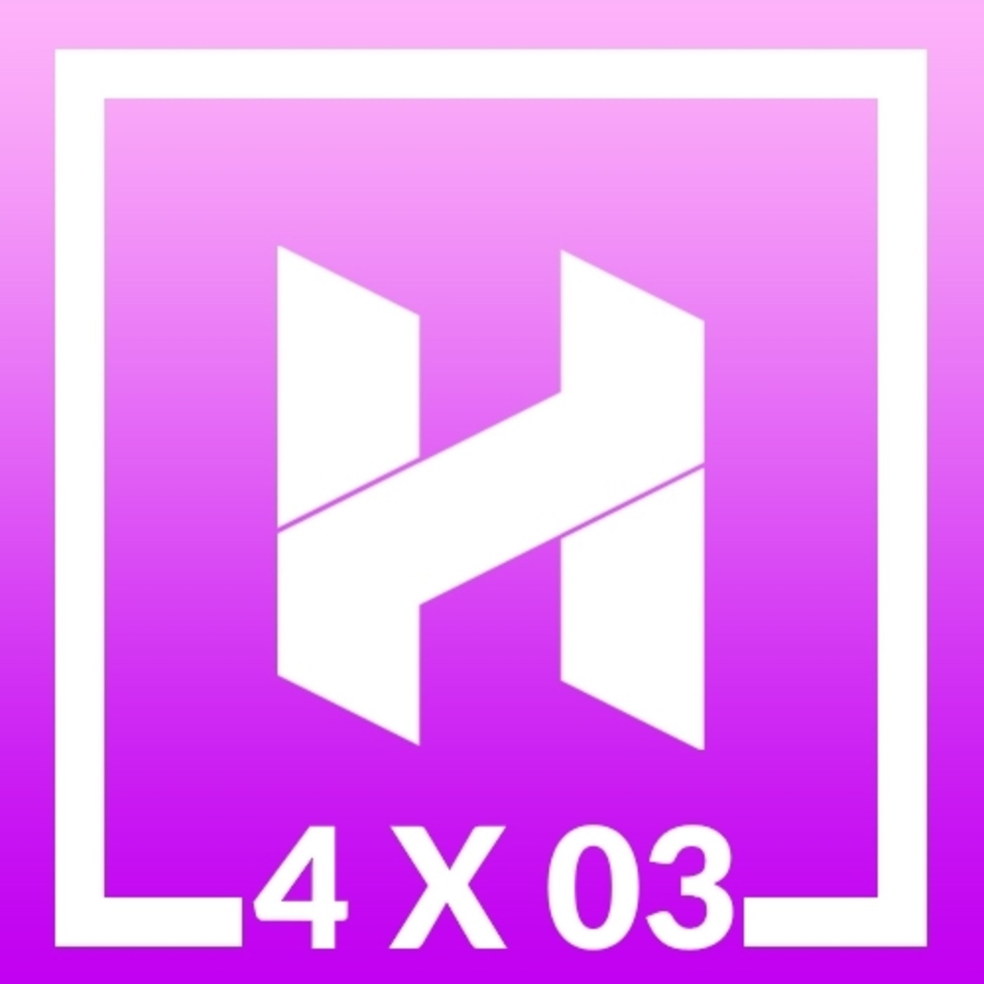 HyperHype Podcast - Temporada 4