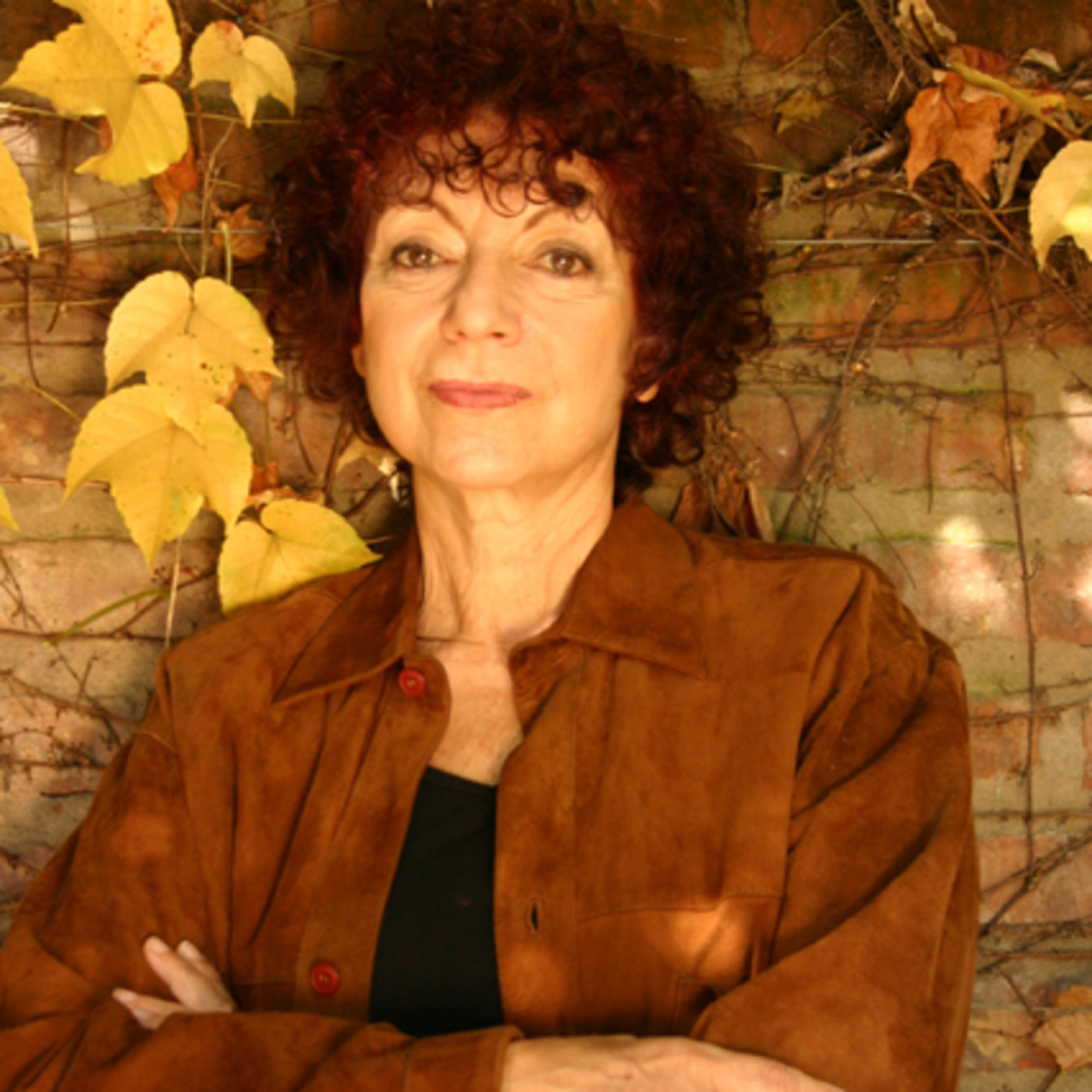 Podcast de celiacarnovale